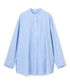 UNFILO / アンフィーロ 水着・スイムグッズ | ラッシュガード オーバーシャツ