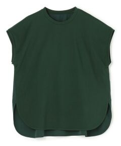 UNFILO / アンフィーロ カットソー | BEAUTY FORM-T バックシャーリング Tシャツ
