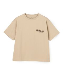 UNFILO / アンフィーロ カットソー | CLEAN-Tee