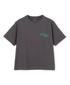 UNFILO / アンフィーロ カットソー | CLEAN-Tee