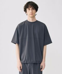 UNFILO / アンフィーロ カットソー | UVカット ラッシュTEE