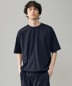 UNFILO / アンフィーロ カットソー | UVカット ラッシュTEE