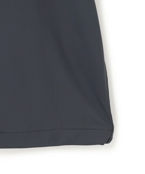 UNFILO / アンフィーロ カットソー | UVカット ラッシュTEE | 詳細16