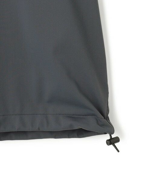 UNFILO / アンフィーロ カットソー | UVカット ラッシュTEE | 詳細19