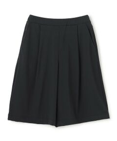 UNFILO / アンフィーロ その他パンツ | 【セットアップ着用可/ウエストゴム】ラッシュガード ショートパンツ