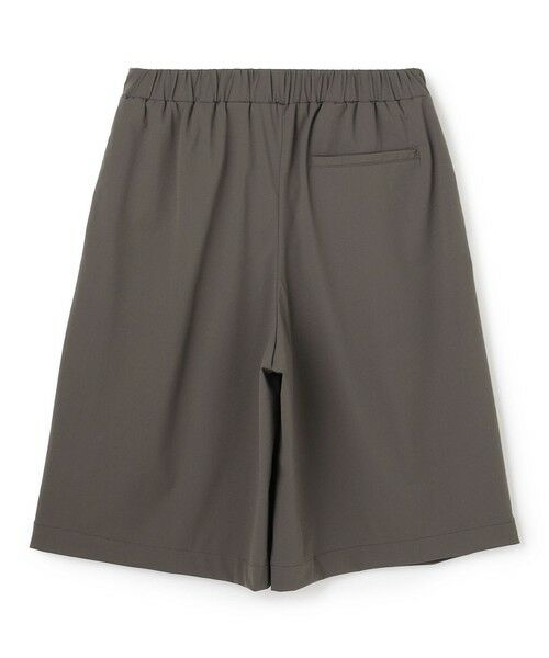 UNFILO / アンフィーロ その他パンツ | 【セットアップ着用可/ウエストゴム】UVカット ラッシュガード ショートパンツ | 詳細6