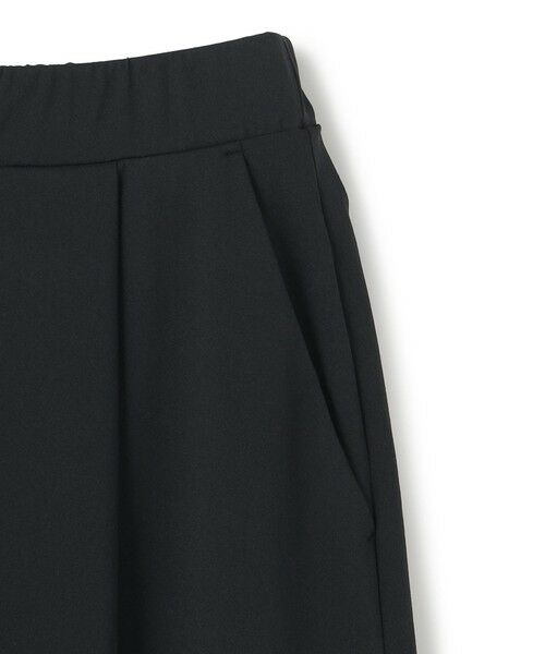UNFILO / アンフィーロ その他パンツ | 【セットアップ着用可/ウエストゴム】ラッシュガード ショートパンツ | 詳細10