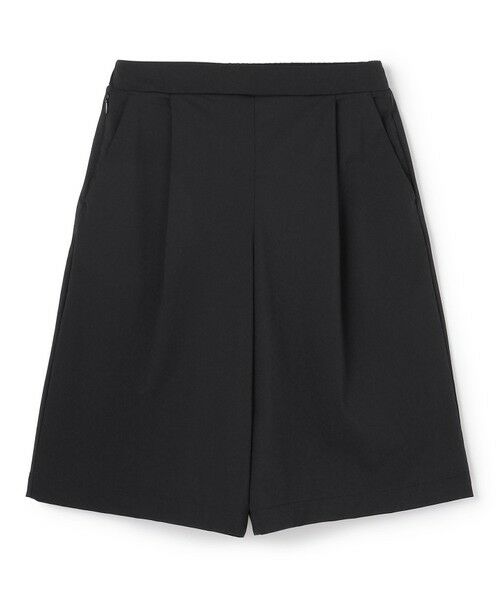 UNFILO / アンフィーロ その他パンツ | 【セットアップ着用可/ウエストゴム】UVカット ラッシュガード ショートパンツ | 詳細16