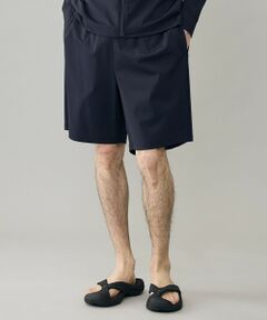 UNFILO / アンフィーロ その他パンツ | UVカット ラッシュショーツ