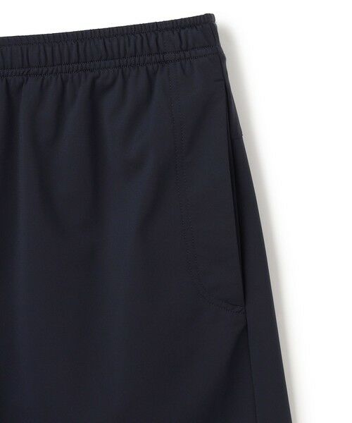 UNFILO / アンフィーロ その他パンツ | UVカット ラッシュショーツ | 詳細28