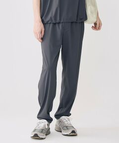 UNFILO / アンフィーロ その他パンツ | UVカット ラッシュパンツ