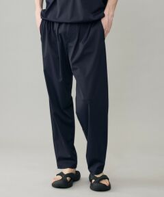 UNFILO / アンフィーロ その他パンツ | UVカット ラッシュパンツ