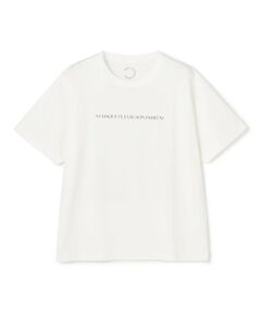 UNFILO / アンフィーロ カットソー | 【新柄追加】CLEAN-Tee