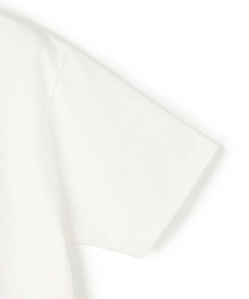 UNFILO / アンフィーロ カットソー | 【新柄追加】CLEAN-Tee | 詳細3