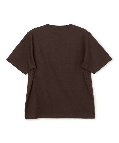 UNFILO / アンフィーロ カットソー | 【新柄追加】CLEAN-Tee | 詳細8