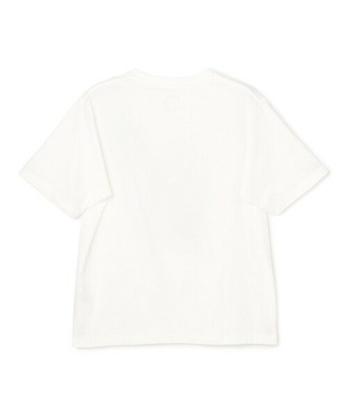 UNFILO / アンフィーロ カットソー | 【新柄追加】CLEAN-Tee | 詳細10