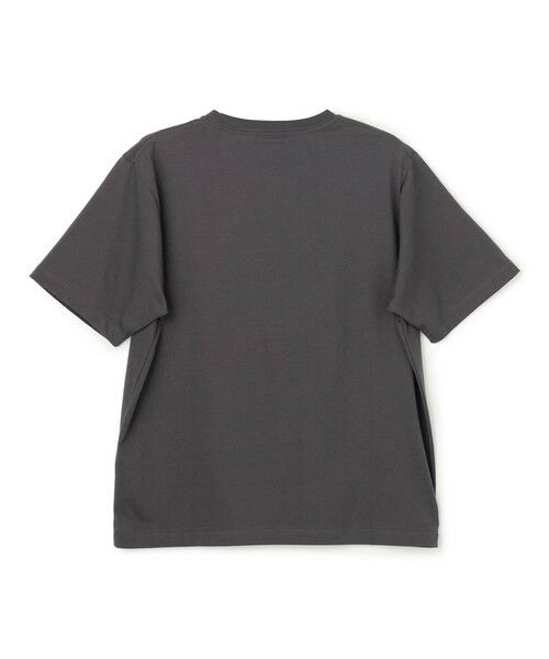 UNFILO / アンフィーロ カットソー | 【新柄追加】CLEAN-Tee | 詳細14