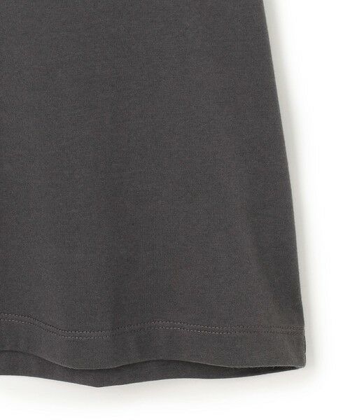 UNFILO / アンフィーロ カットソー | 【新柄追加】CLEAN-Tee | 詳細17