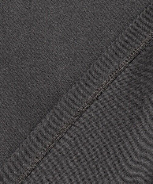 UNFILO / アンフィーロ カットソー | 【新柄追加】CLEAN-Tee | 詳細19