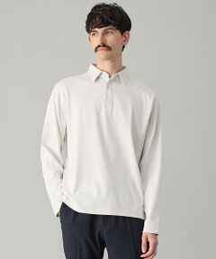 UNFILO / アンフィーロ スウェット | 3シーズンスウェット ポロTEE