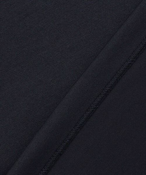 UNFILO / アンフィーロ スウェット | BEAUTY FORM JERSEY ラガーシャツ | 詳細16