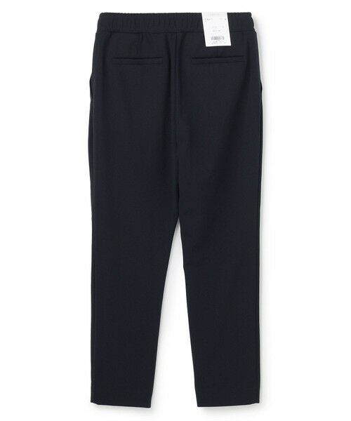 UNFILO / アンフィーロ その他パンツ | 【15サイズ展開/ウエストゴム】BEAUTY MOVE スティックパンツ | 詳細4