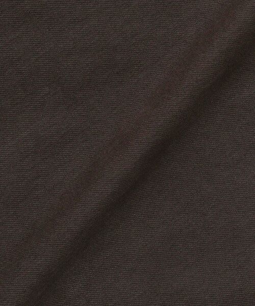 UNFILO / アンフィーロ デニムパンツ | 【一部店舗限定】UNFILO DENIM タックワイド | 詳細19