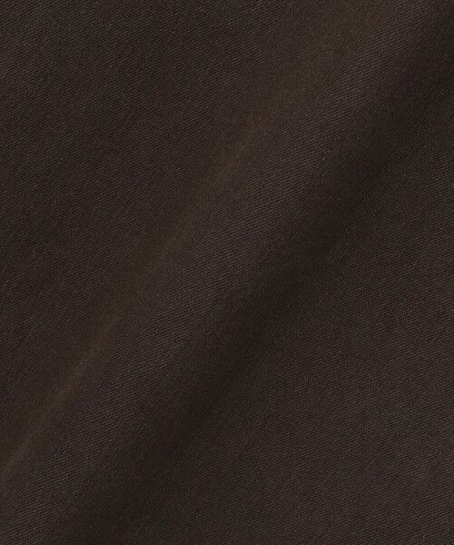 UNFILO / アンフィーロ デニムスカート | 【一部店舗限定】UNFILO DENIM スカート | 詳細9