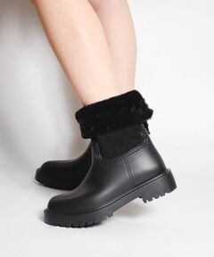 UNISA / ウニサ レインシューズ | ２WAYレインブーツ