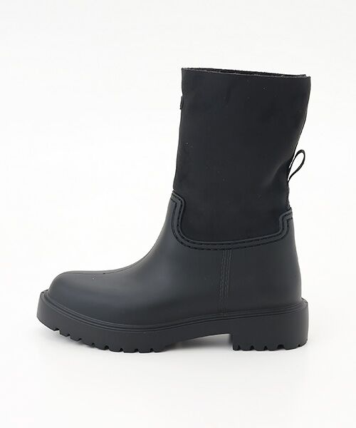 UNISA / ウニサ レインシューズ | ２WAYレインブーツ | 詳細3