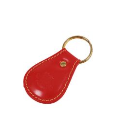 Whitehouse Cox S668BL-KEY FOB