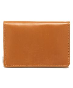 Whitehouse Cox S7412BL NAME CARD CASE