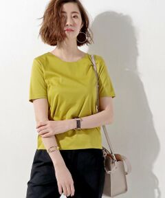 UNITED ARROWS / ユナイテッドアローズ Tシャツ | UBBT C DOUBLE Tシャツ