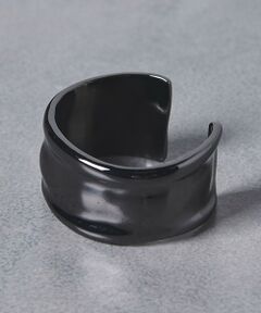 UNITED ARROWS / ユナイテッドアローズ ブレスレット・バングル | UBCB DEFORM バングル