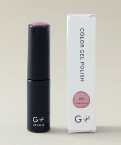 UNITED ARROWS / ユナイテッドアローズ その他コスメ | ＜GRANJE（グランジェ）＞カラージェル Incarnation 096