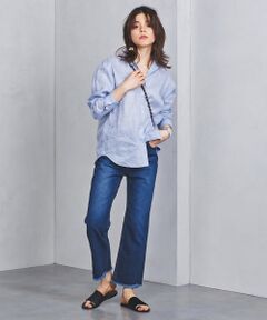 タカシマヤファッションスクエア 大人のための高感度