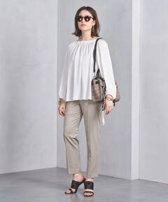 タカシマヤファッションスクエア 大人のための高感度