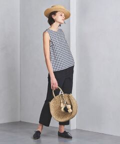 Home UNITED ARROWS BEST HIT RANKING | 大人のための高感度