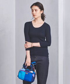 タカシマヤファッションスクエア 大人のための高感度