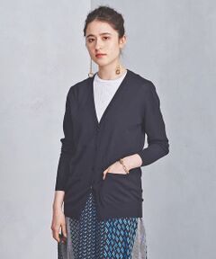 Home UNITED ARROWS BEST HIT RANKING | 大人のための高感度