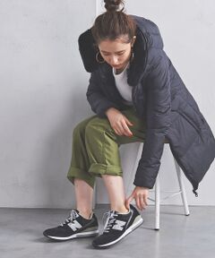 UNITED ARROWS / ユナイテッドアローズ スニーカー | ＜NEW BALANCE（ニューバランス）＞MRL 996 スニーカー