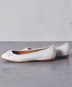 UNITED ARROWS / ユナイテッドアローズ バレエシューズ | ○UWCS バレエ シューズ