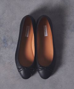 UNITED ARROWS / ユナイテッドアローズ バレエシューズ | ○UWCS バレエ シューズ