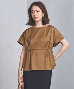 タカシマヤファッションスクエア 大人のための高感度