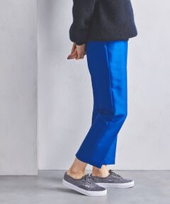 UNITED ARROWS / ユナイテッドアローズ フラットシューズ | ＜VANS（バンズ）＞GLITTER AUTHENTIC スニーカー