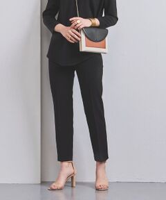 UNITED ARROWS - ユナイテッドアローズ UBCB スタンド イレギュラータック ブラウス 長袖 UNITED ARROWS（ユナイテッドアローズ）の「UBCB スタンド イ
