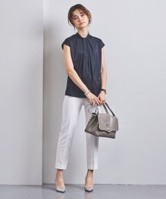 UNITED ARROWS / ユナイテッドアローズ その他パンツ | UBCB スラブ スリムパンツ