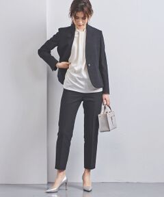 UNITED ARROWS / ユナイテッドアローズ その他パンツ | UBCB スラブ スリムパンツ