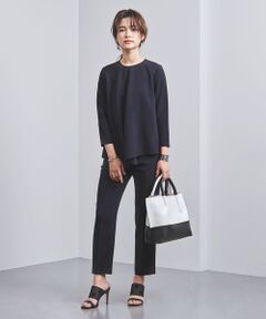 タカシマヤファッションスクエア 大人のための高感度