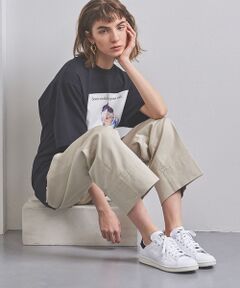UNITED ARROWS / ユナイテッドアローズ スニーカー | ＜adidas（アディダス）＞STANSMITH スニーカー